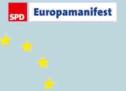 Europamanifest 2009