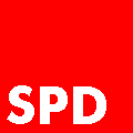 SPD Bundespartei