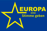 Mitglieder des Europaparlamentes für Herne