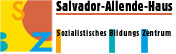 Salvador-Allende-Haus