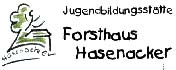  Forsthaus Hasenacker