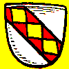 Wappen von Eickel