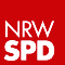 SPD Nordrhein-Westfalen